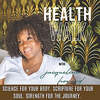 Midlife Health Walk | perimenopause , Weight Loss, Stress Management, Women's Health Over 40