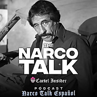 Narco Talk Español