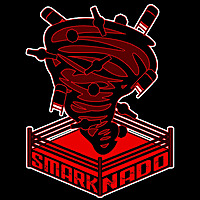SMARKNADO