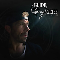 Guide Through Grief