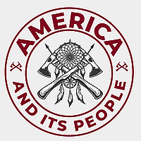 America and its People