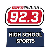 ESPN Wichita High School Sports