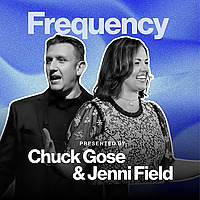 Frequency
