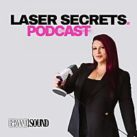 Laser Secrets