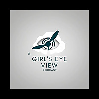 A Girl's Eye View