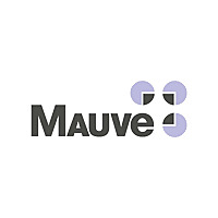 Mauve Group