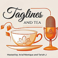 Taglines and Tea
