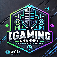 iGaming Marketing by Milton Keynes Marketing