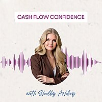 Cash Flow Confidence