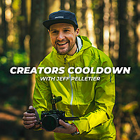 Creators Cooldown