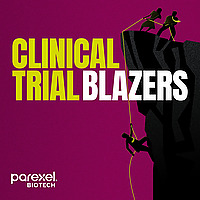 Clinical Trialblazers