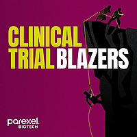 Clinical Trialblazers