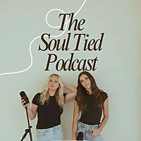 The Soul Tied Podcast