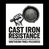 Cast Iron Resistance