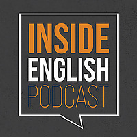 Inside English Podcast