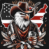 Whiskey Shenanigans
