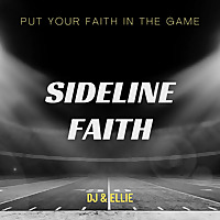 Sideline Faith