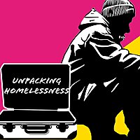 Unpacking Homelessness