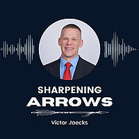 Sharpening Arrows
