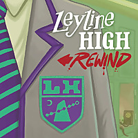Leyline High Rewind