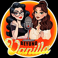 Beyond Vanilla