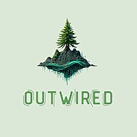 Outwired, an Outdoor Hospitality Podcast