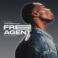 FREEAgent
