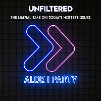 UNFILTERED