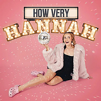 How Very Hannah