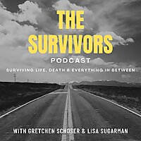 The Survivors Podcast