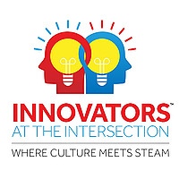 Innovators at the Intersection