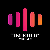 The Tim Kulig Free Music Podcast