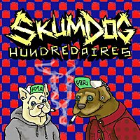 Skumdog Hundredaires