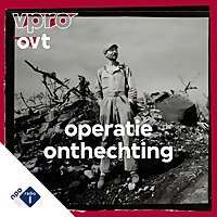Operatie Onthechting
