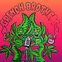 Grinch Brother's Podcast