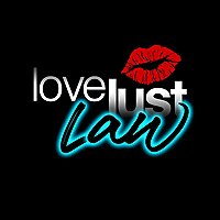 lovelustlaw
