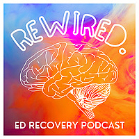 Rewired