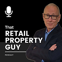 That Retail Property Guy