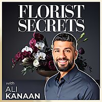Florist Secrets