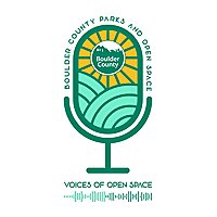 Voices of Open Space