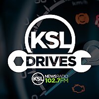 KSL Drives
