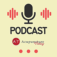 Acupuncture Today