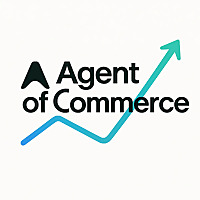 Agent of Commerce