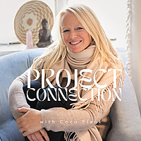 Project Connection