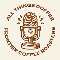 All Things Coffee
