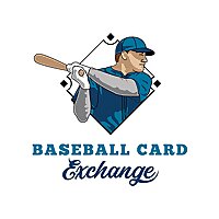 Baseball Card Exchange Podcast