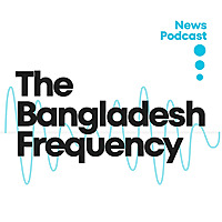 The Bangladesh Frequency
