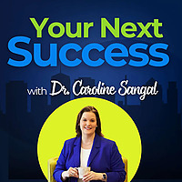 Your Next Success