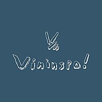 Vininspo! podcast