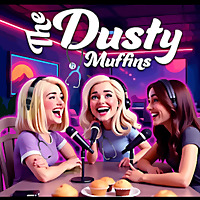 The Dusty Muffins